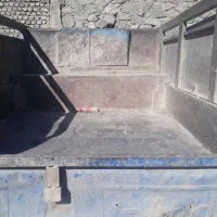 اطاق کمپرسی فروشی یامعاوضه