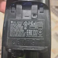 ریموت موس دار الجی اصلی MR600|تلویزیون و پروژکتور|ری, دیلمان|دیوار