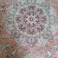 فرش ماشینی ۹ متری|فرش|تبریز, |دیوار