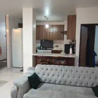 فروش-واحد-87متری-تمیز-c2