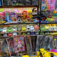 فروشنده حرفه ای و نیمه حرفه ای
