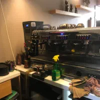 اجاره-کافه-فعال-ستارخان