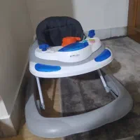 روروک در حد نو سالم