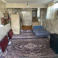 تهاتر ویلا در شمال با آپارتمان در غرب تهران|فروش خانه و ویلا|تهران, شهرک چیتگر|دیوار