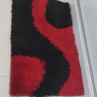 پا دری