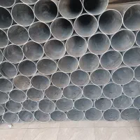 لوله‌های پلیکا و اتصالات