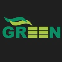 نمایندگی مجاز خدمات کولر گازی گرین