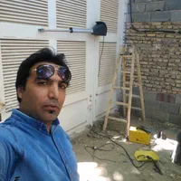 نصب و تعمیرات انواع درب ریموتی کرکره.دوربین.آیفون