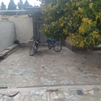 ویلایی15قصب س رب ا ز