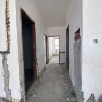 پیش فروش سند دار ۹۰ متر در بلوار شهدای گمنام|پیش‌فروش املاک|رشت, یخسازی|دیوار