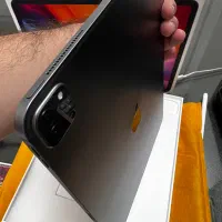 آیپد پرو ۱۲.۹ اینچ ،۲۰۲۰