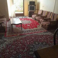 اجاره روزانه آپارتمان|اجارهٔ کوتاه‌مدت آپارتمان و سوئیت|اصفهان, لاله|دیوار