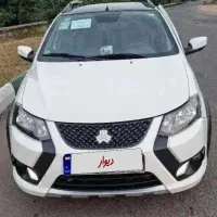 کوییکGXRتیپLرینگ دار