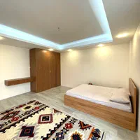 اجاره ویلا فرح آباد|اجارهٔ کوتاه‌مدت ویلا و باغ|ساری, |دیوار