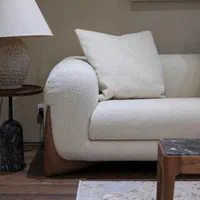 مبل تدی /بادوام/ترندسال