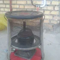 چراغ علاالدین