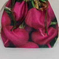 جاسبزی ودستگیرفانتزی|سفره، حوله، دستمال آشپزخانه|خرمآباد, |دیوار