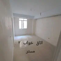 آپارتمان نوساز ۳ خوابه مخبر ( عارف ) شمالی -معاوضه|فروش آپارتمان|تهران, مینای شمالی (مخبر)|دیوار