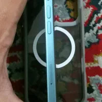 فروش گوشی ایفون 16 نرمال|موبایل|بندرعباس, |دیوار