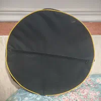 دف سایز بزرگ