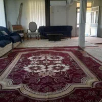 ویلا ساحلی تمیز دربست نزدیک دریا در تالش|اجارهٔ کوتاه‌مدت ویلا و باغ|تالش, هشتپر|دیوار