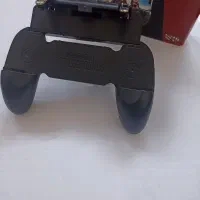 دسته بازی PUBG