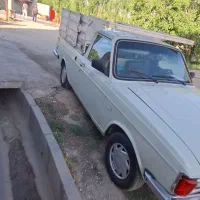 ماشین بدون رنگ بدون پوسیدگی