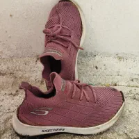 کفش|کیف، کفش، کمربند|شیراز, اصلاح‌نژاد|دیوار