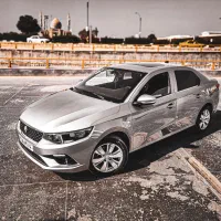 اجاره خودرو تارا اتومات