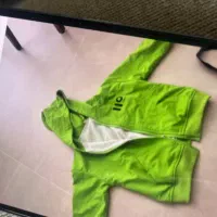 لباس دخترانه