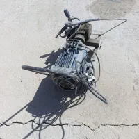 دستگاه کارواش سه فاز