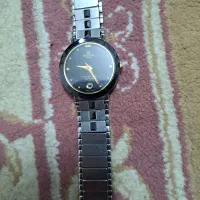 ساعت western مدل prime اصل