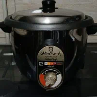 پلوپز و توستر