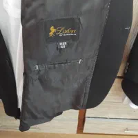 دو دست کت شلوار|لباس|چناران, |دیوار