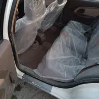 پژو 405 SLX موتور 1800، مدل ۱۳۸۹ موتور معمولی|خودرو سواری و وانت|زابل, |دیوار