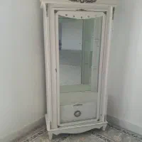 بوفه برای فروش|بوفه، ویترین، کنسول|یاسوج, |دیوار