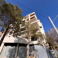 آپارتمان-نوساز200متر-تکواحدی-2طرف-نور-طبقه5-ملکشهر