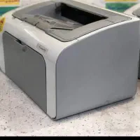 چاپگر HP|پرینتر، اسکنر، کپی، فکس|قدس, شهر‌قدس|دیوار