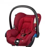 کریر مکسی کوزی