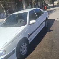 پرشیا|خودرو سواری و وانت|اردبیل, |دیوار