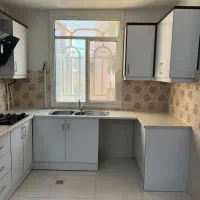 ۳۸ متر / گل طبقات/ پارکینگ / انباری