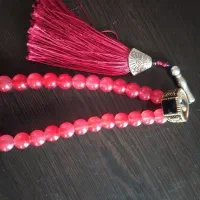 نازار دوتاش280