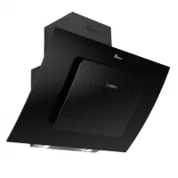 هود کج بیمکث مدل ۲۰۲۷