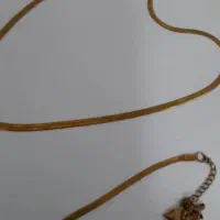 زیورآلات|بدلیجات|نیشابور, بنیاد شهید|دیوار