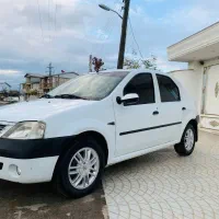 ال۹۰مدل ۹۶ مشابه صفر