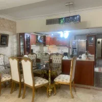 آپارتمان-سه-خوبه-110متری