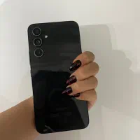 سامسونگ A54 اقساطی (موبایل آسیاتک)|موبایل|اهر, |دیوار