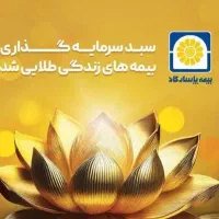 خدمات بیمه آنلاین انی بدون وقفه نقد اقساط|خدمات مالی، حسابداری، بیمه|سمنان, |دیوار