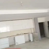 رهن آپارتمان پارسوماش|اجارهٔ آپارتمان|بندر ماهشهر, |دیوار