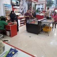جذب شریک بادرآمدبالا( درشهرهای رشت /لاهیجان )
